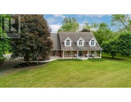 331 LANARK STREET, Haldimand, Ontario
