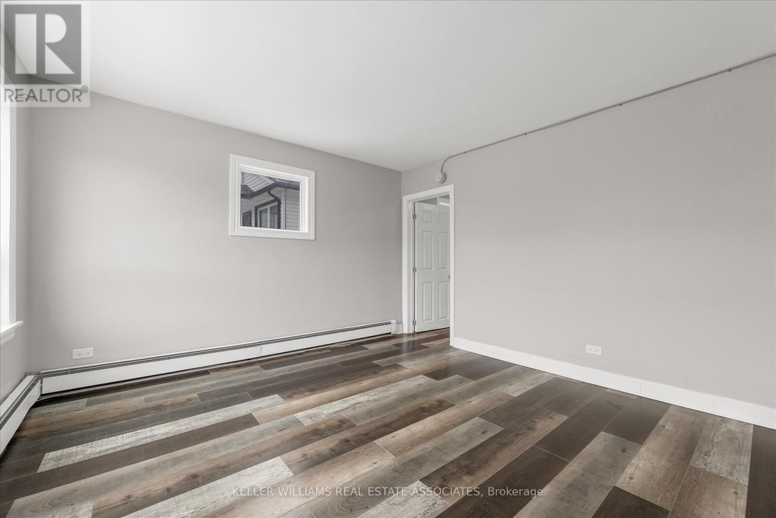 180 Pine Street S, Thorold (Thorold Downtown), Ontario  L2V 3M4 - Photo 7 - X12216217