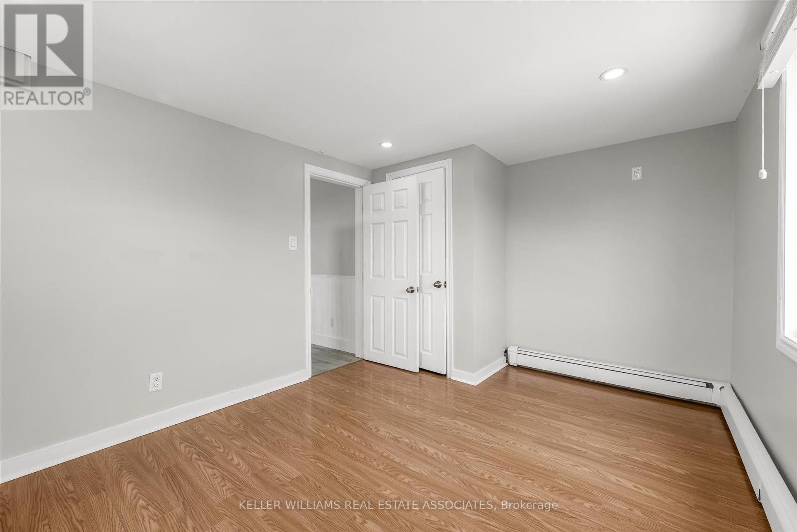 180 Pine Street S, Thorold (Thorold Downtown), Ontario  L2V 3M4 - Photo 27 - X12216217