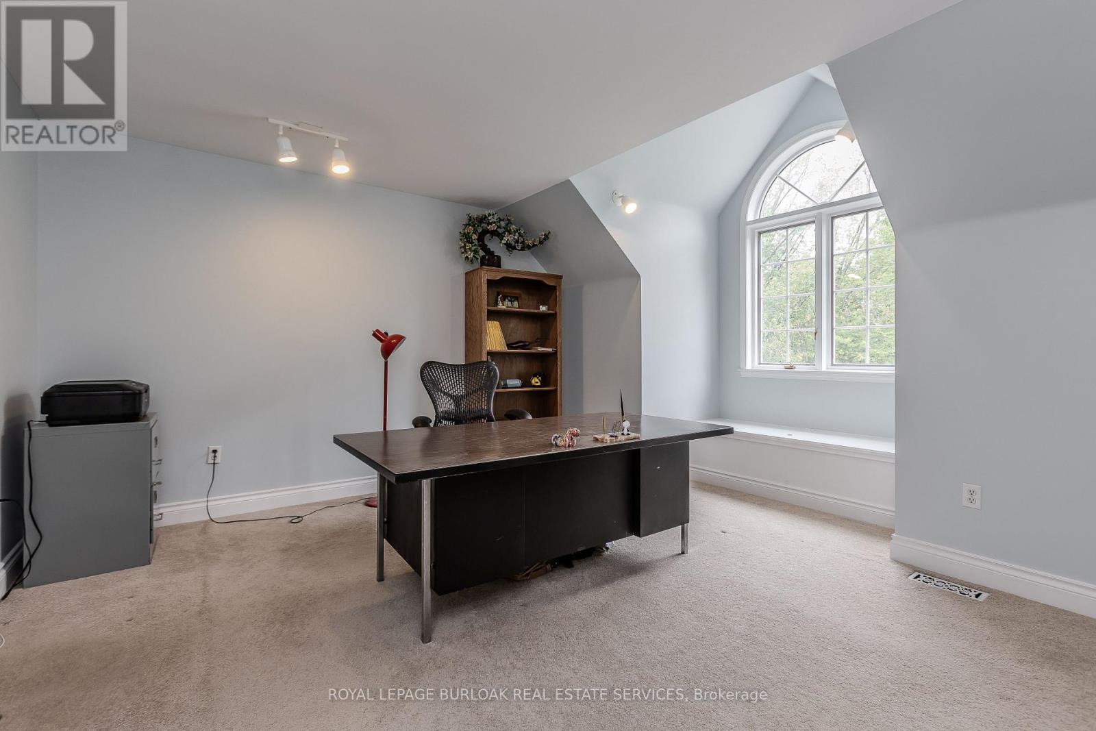 331 Lanark Street, Haldimand, Ontario  N3W 1G3 - Photo 29 - X12216260