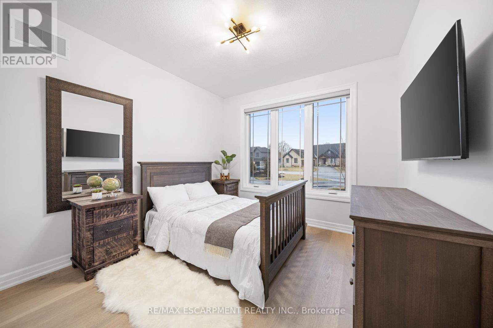23 Whitcombe Way, Puslinch (Morriston), Ontario  N0B 2C0 - Photo 27 - X12216264