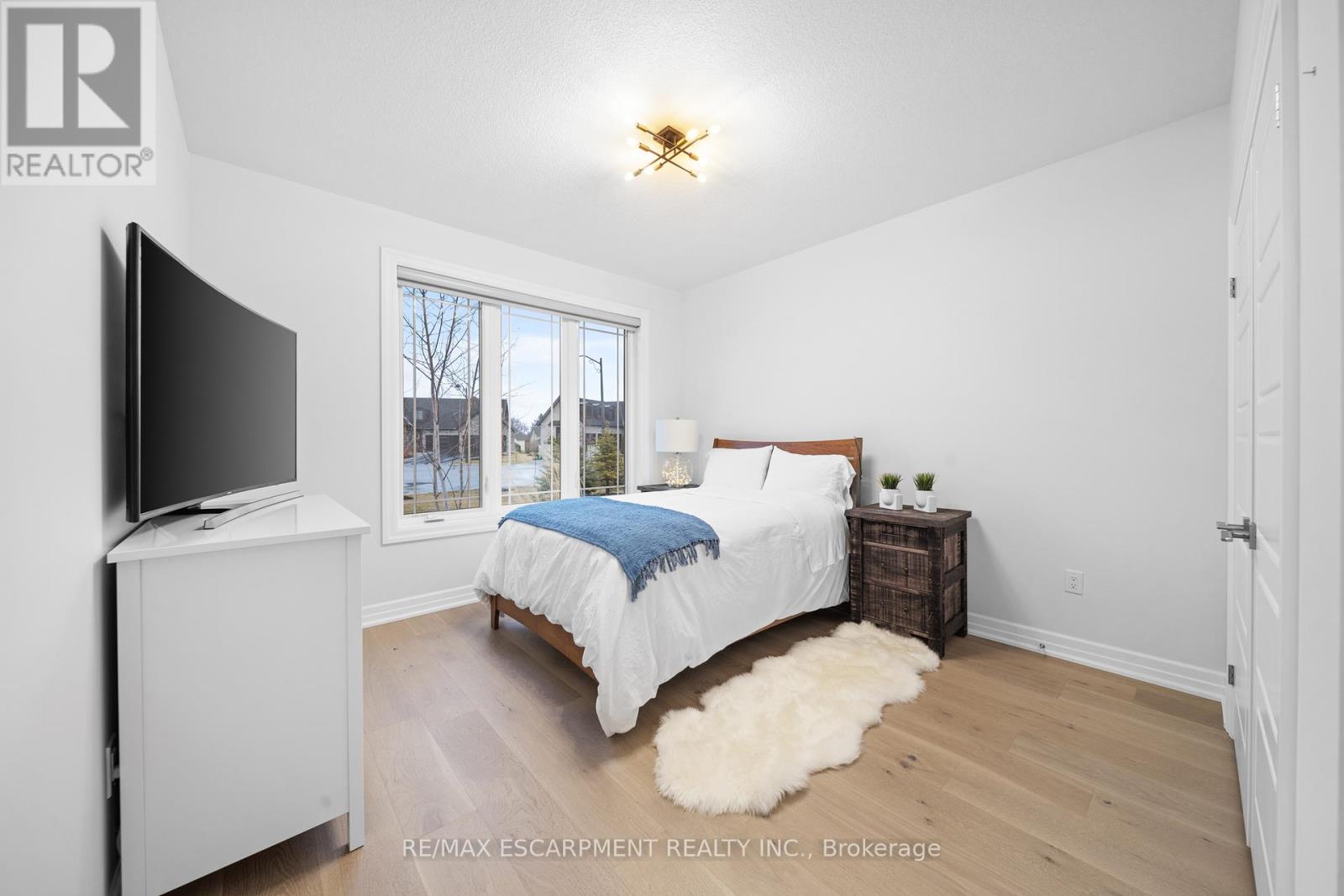 23 Whitcombe Way, Puslinch (Morriston), Ontario  N0B 2C0 - Photo 28 - X12216264