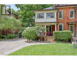 113 LIGHT STREET, Woodstock, Ontario