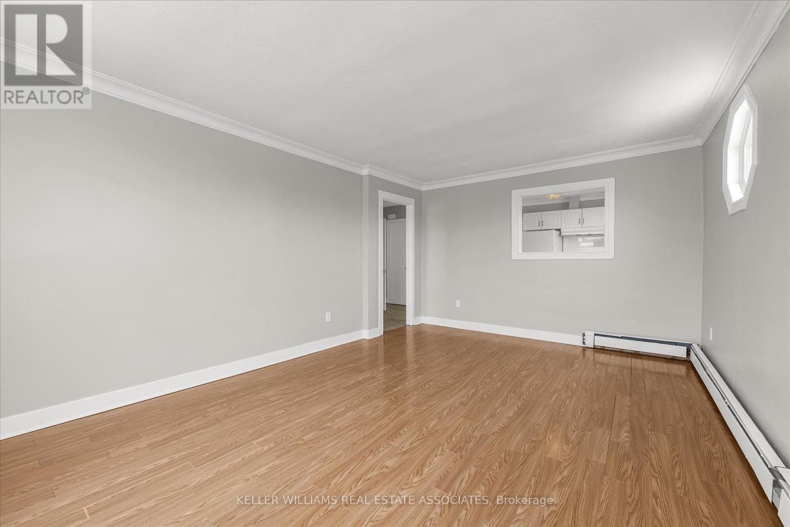 180 Pine Street S, Thorold (Thorold Downtown), Ontario  L2V 3M4 - Photo 29 - X12216217