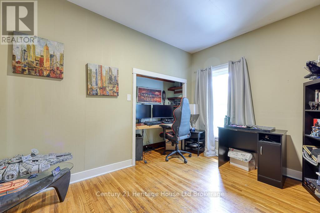 113 Light Street, Woodstock, Ontario  N4S 6H2 - Photo 16 - X12216262