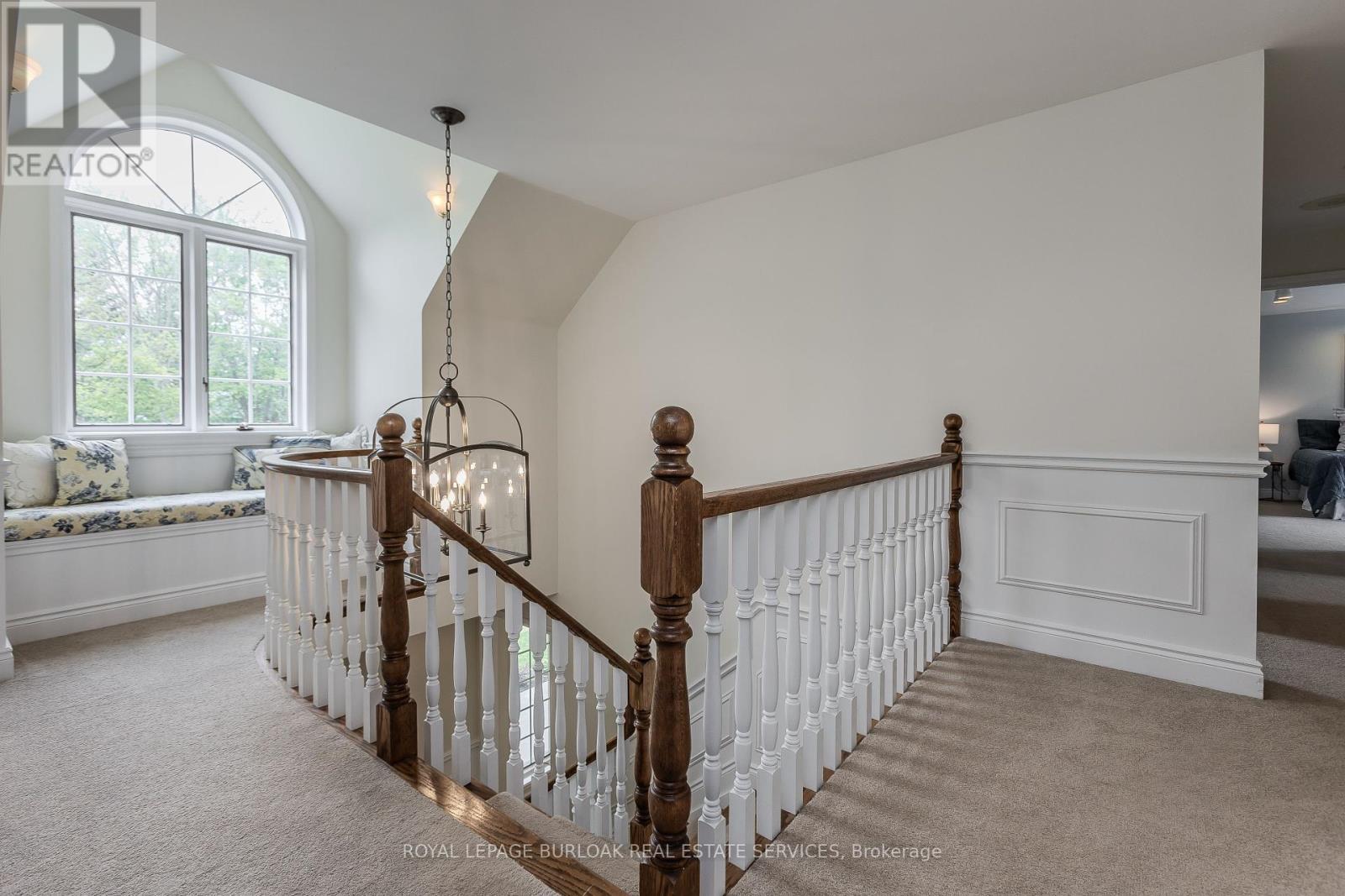 331 Lanark Street, Haldimand, Ontario  N3W 1G3 - Photo 24 - X12216260