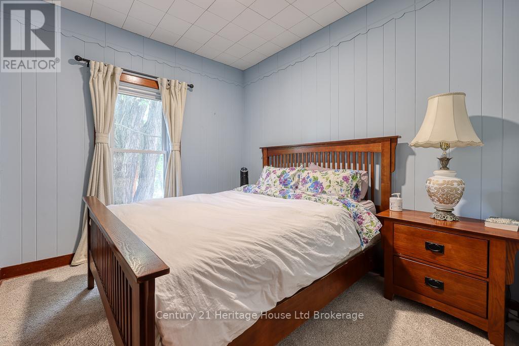 113 Light Street, Woodstock, Ontario  N4S 6H2 - Photo 23 - X12216262