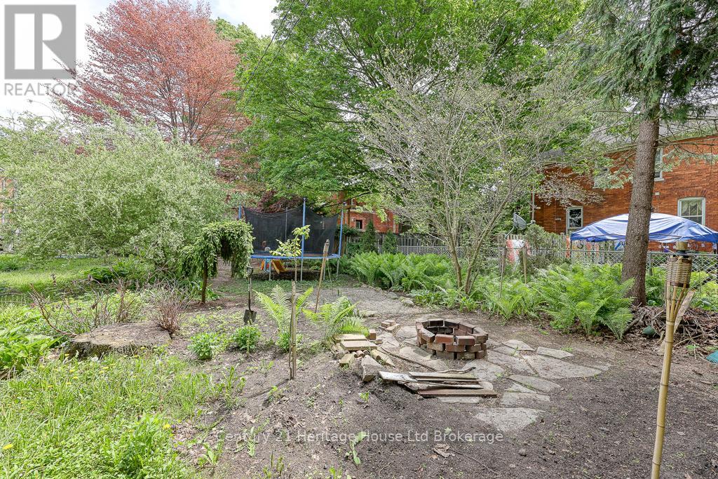 113 Light Street, Woodstock, Ontario  N4S 6H2 - Photo 36 - X12216262