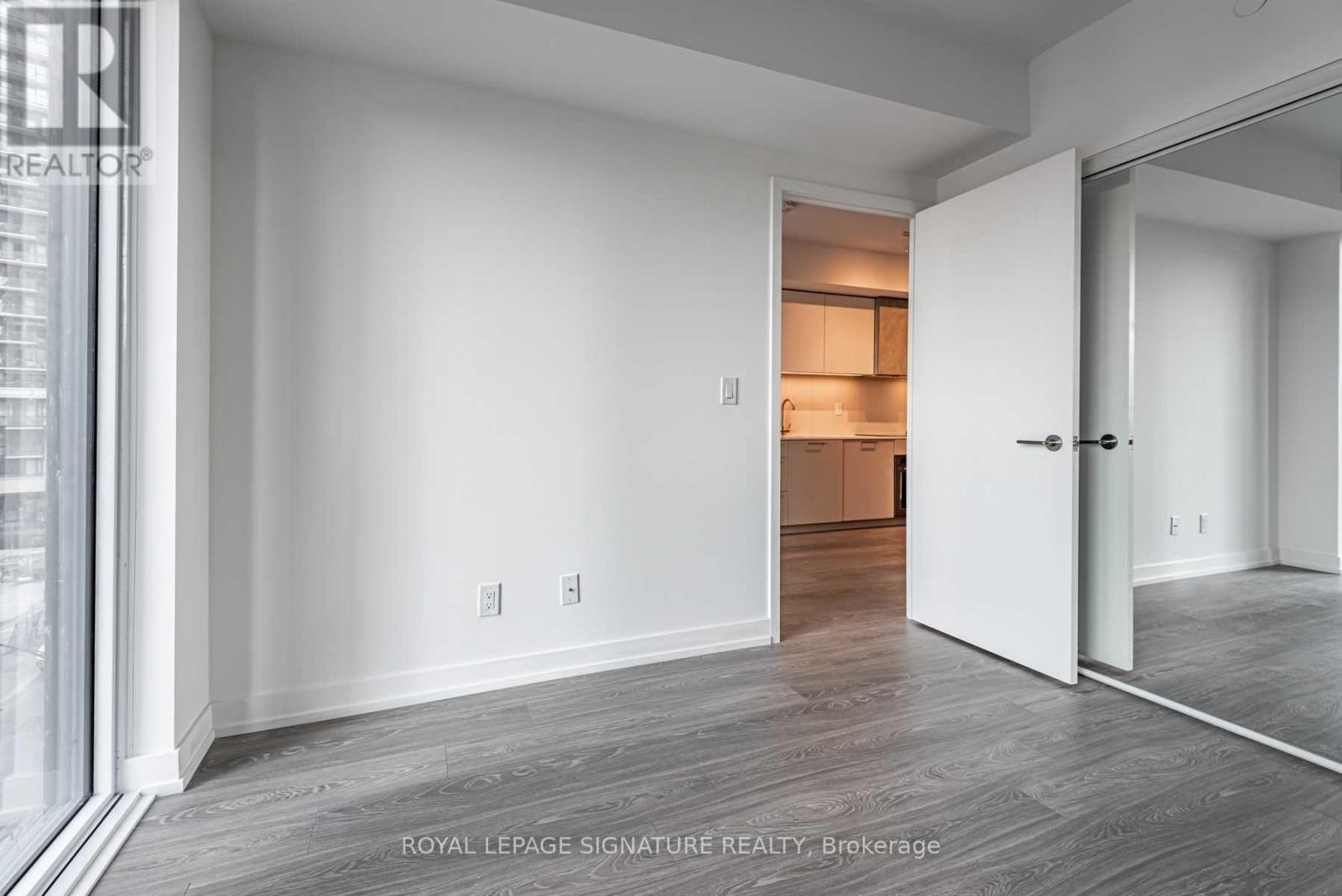507 - 19 Western Battery Road, Toronto (Niagara), Ontario  M6K 3S4 - Photo 14 - C12216331