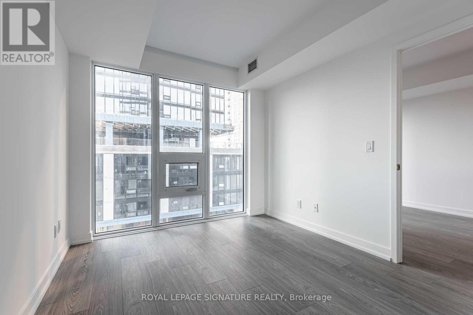 507 - 19 Western Battery Road, Toronto (Niagara), Ontario  M6K 3S4 - Photo 13 - C12216331