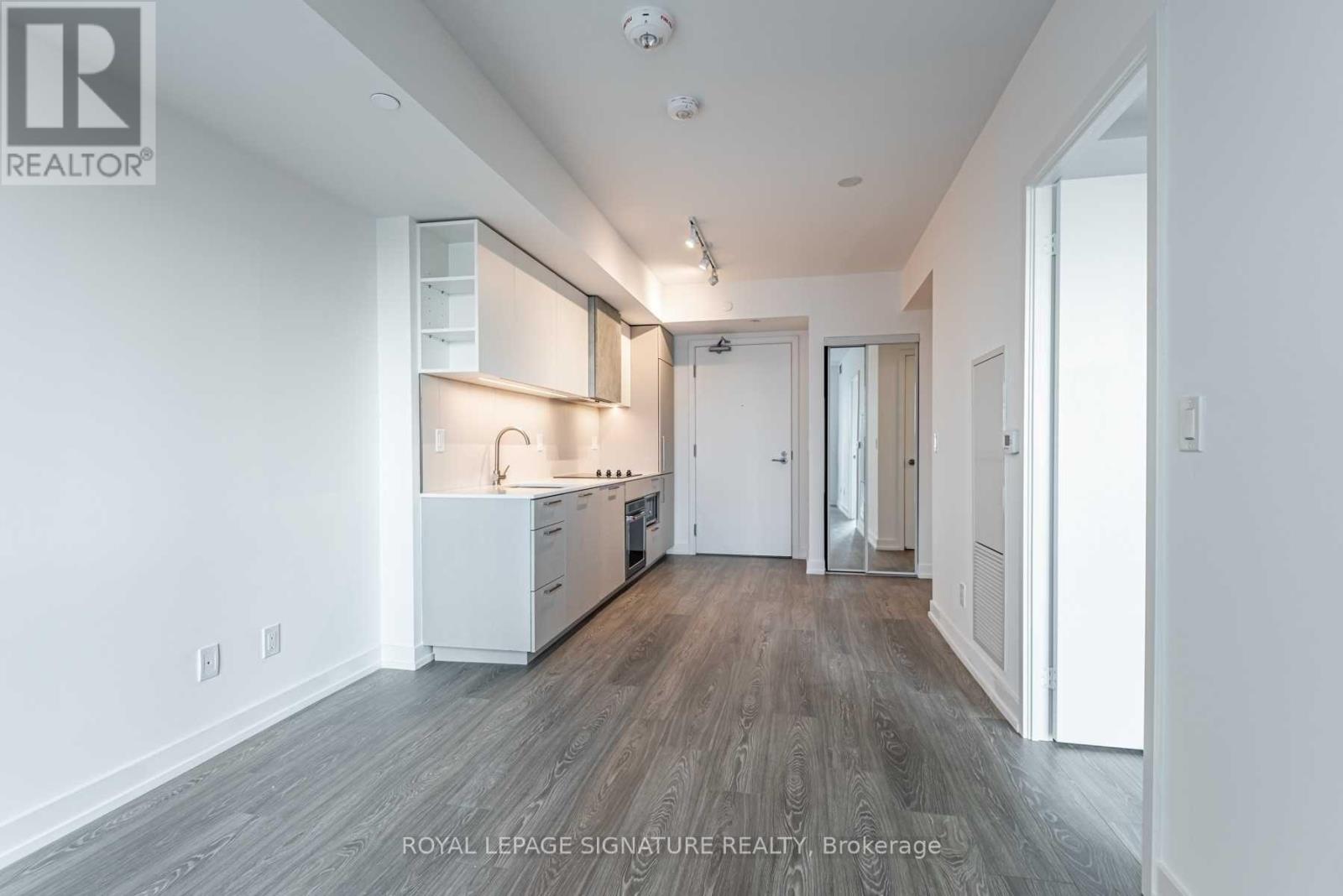 507 - 19 Western Battery Road, Toronto (Niagara), Ontario  M6K 3S4 - Photo 9 - C12216331