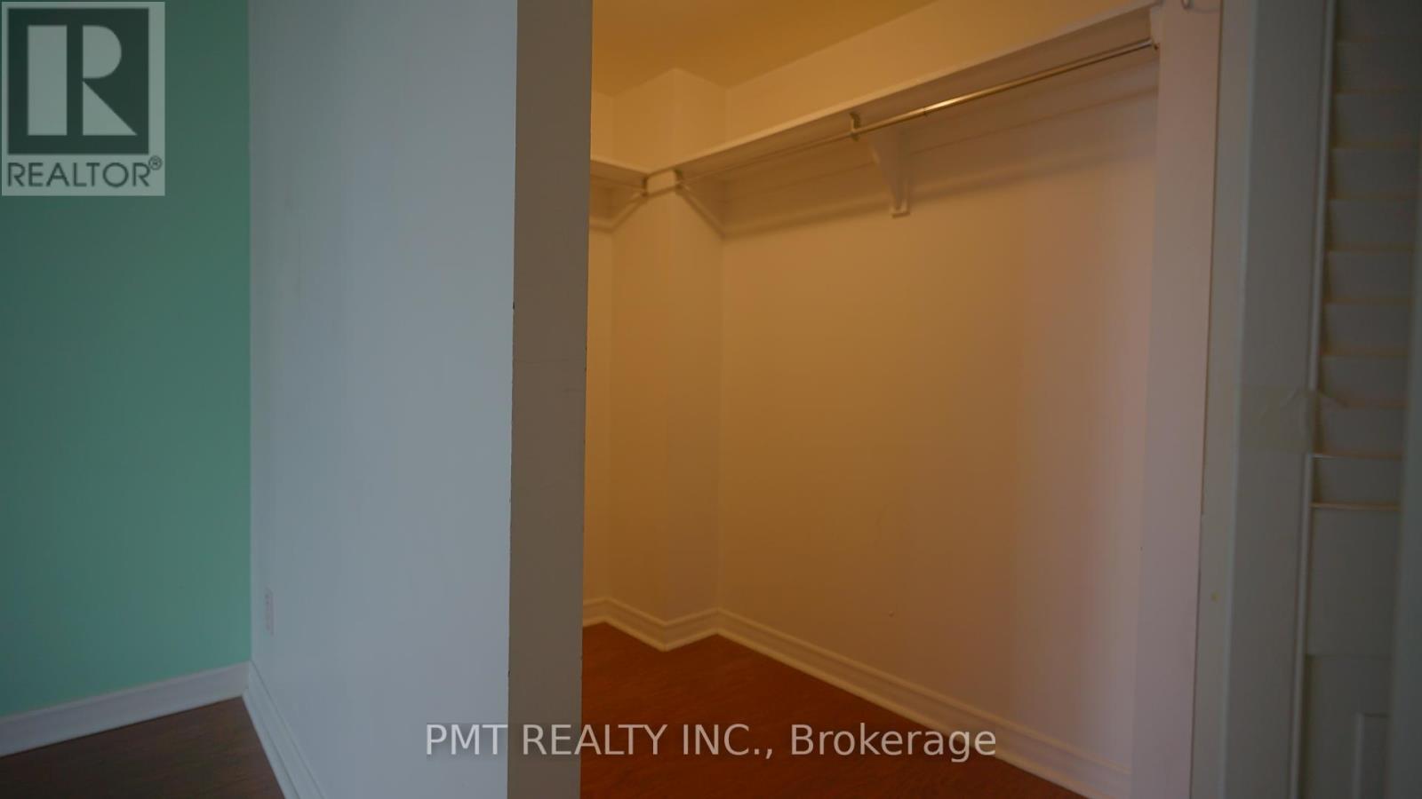 3107 - 65 Harbour Square, Toronto, Ontario  M5J 2L4 - Photo 10 - C12096287