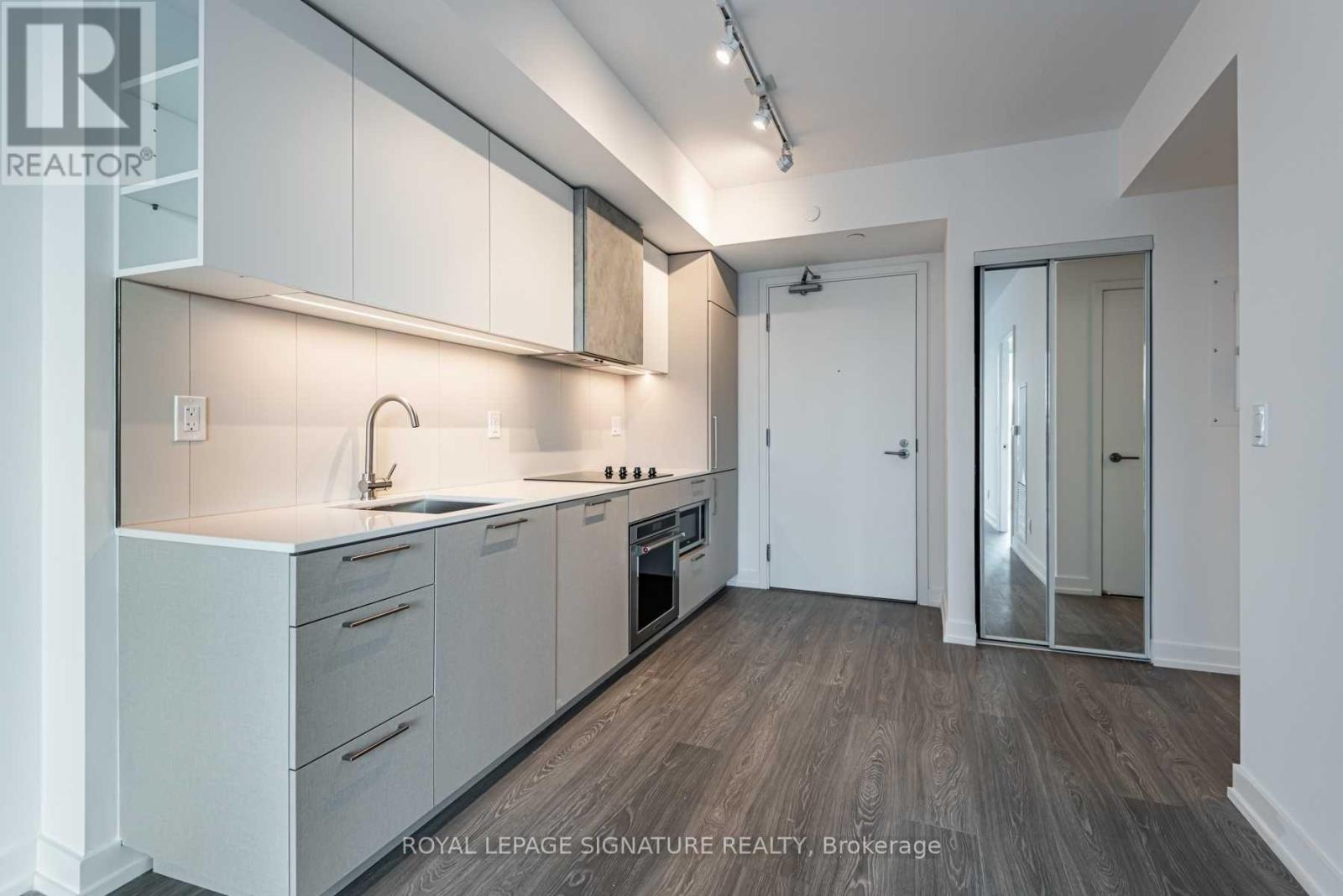 507 - 19 Western Battery Road, Toronto (Niagara), Ontario  M6K 3S4 - Photo 4 - C12216331