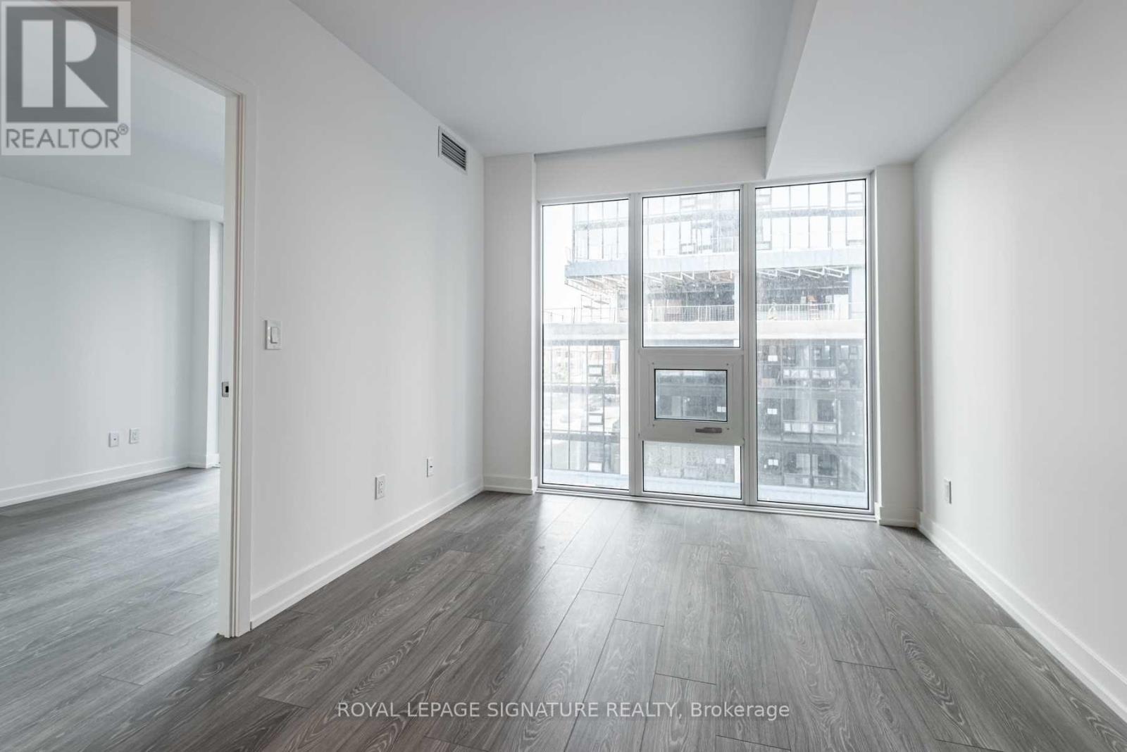 507 - 19 Western Battery Road, Toronto (Niagara), Ontario  M6K 3S4 - Photo 7 - C12216331