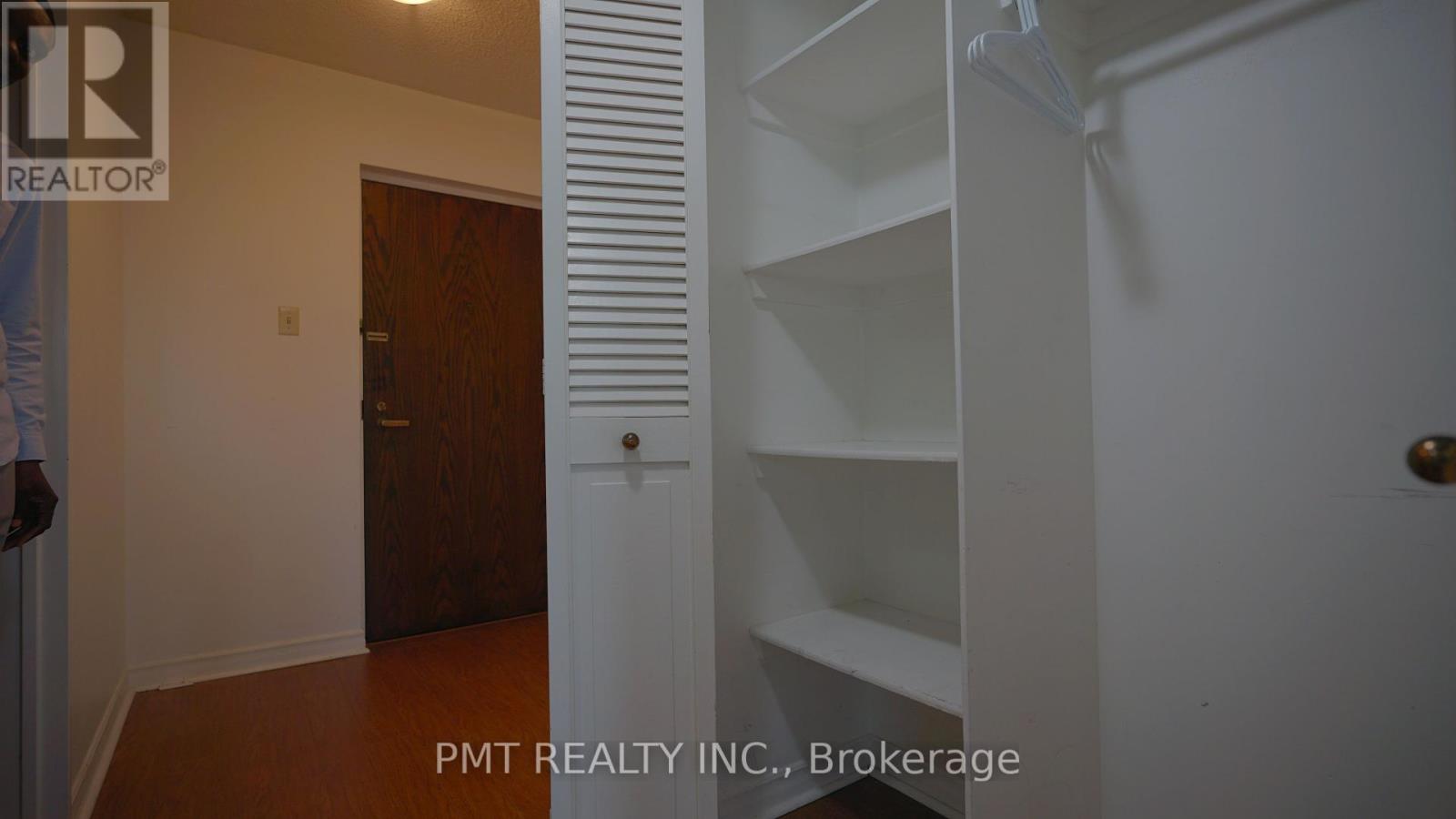 3107 - 65 Harbour Square, Toronto, Ontario  M5J 2L4 - Photo 12 - C12096287