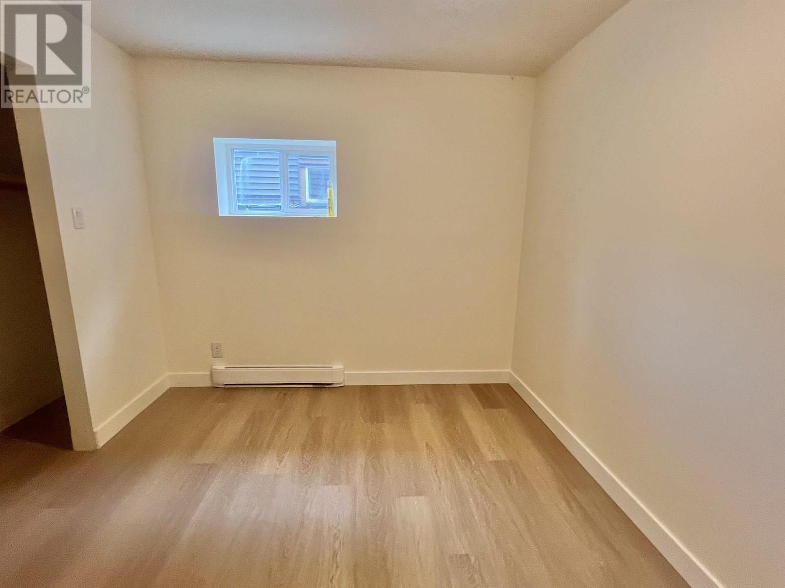 524-526 E 8 Avenue, Prince Rupert, British Columbia  V8J 2M9 - Photo 13 - R3014871