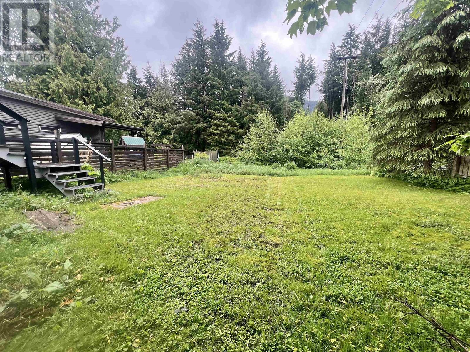 524-526 E 8 Avenue, Prince Rupert, British Columbia  V8J 2M9 - Photo 16 - R3014871