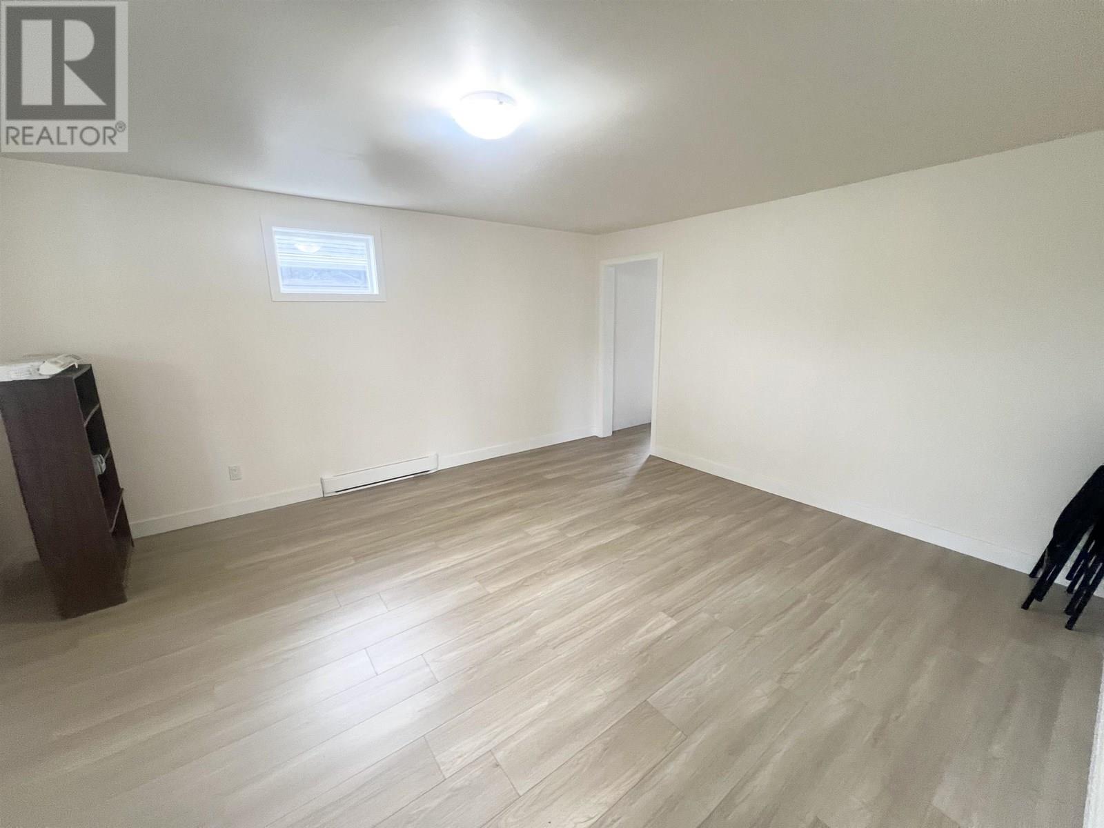 524-526 E 8 Avenue, Prince Rupert, British Columbia  V8J 2M9 - Photo 4 - R3014871