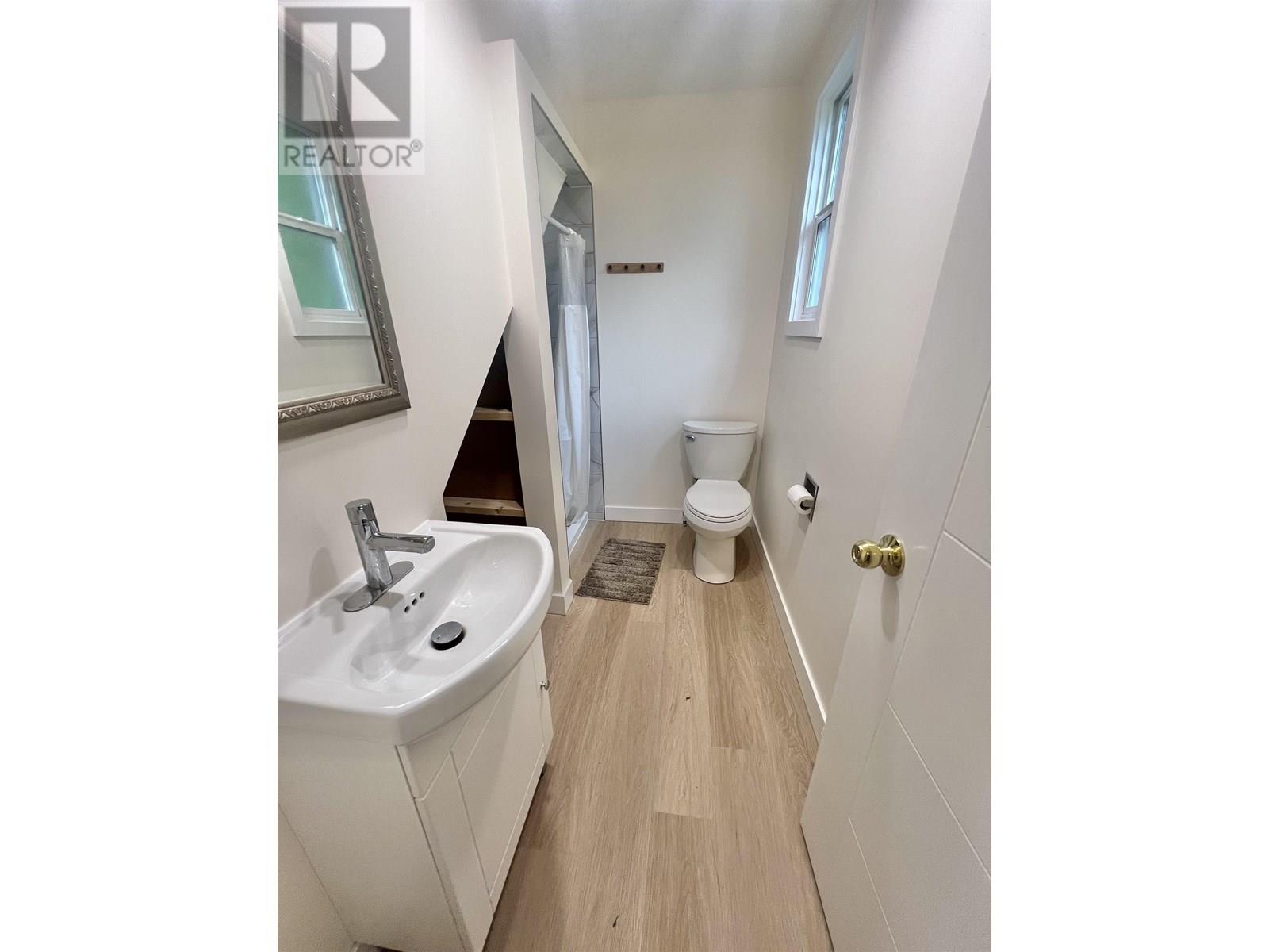 524-526 E 8 Avenue, Prince Rupert, British Columbia  V8J 2M9 - Photo 7 - R3014871