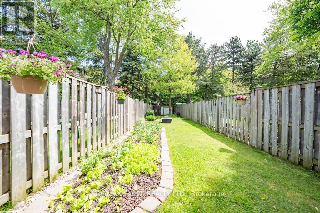 71a Montezuma Trail, Toronto (Agincourt North), Ontario  M1V 1K4 - Photo 10 - E12216318