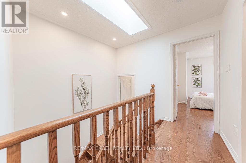 71a Montezuma Trail, Toronto (Agincourt North), Ontario  M1V 1K4 - Photo 29 - E12216318