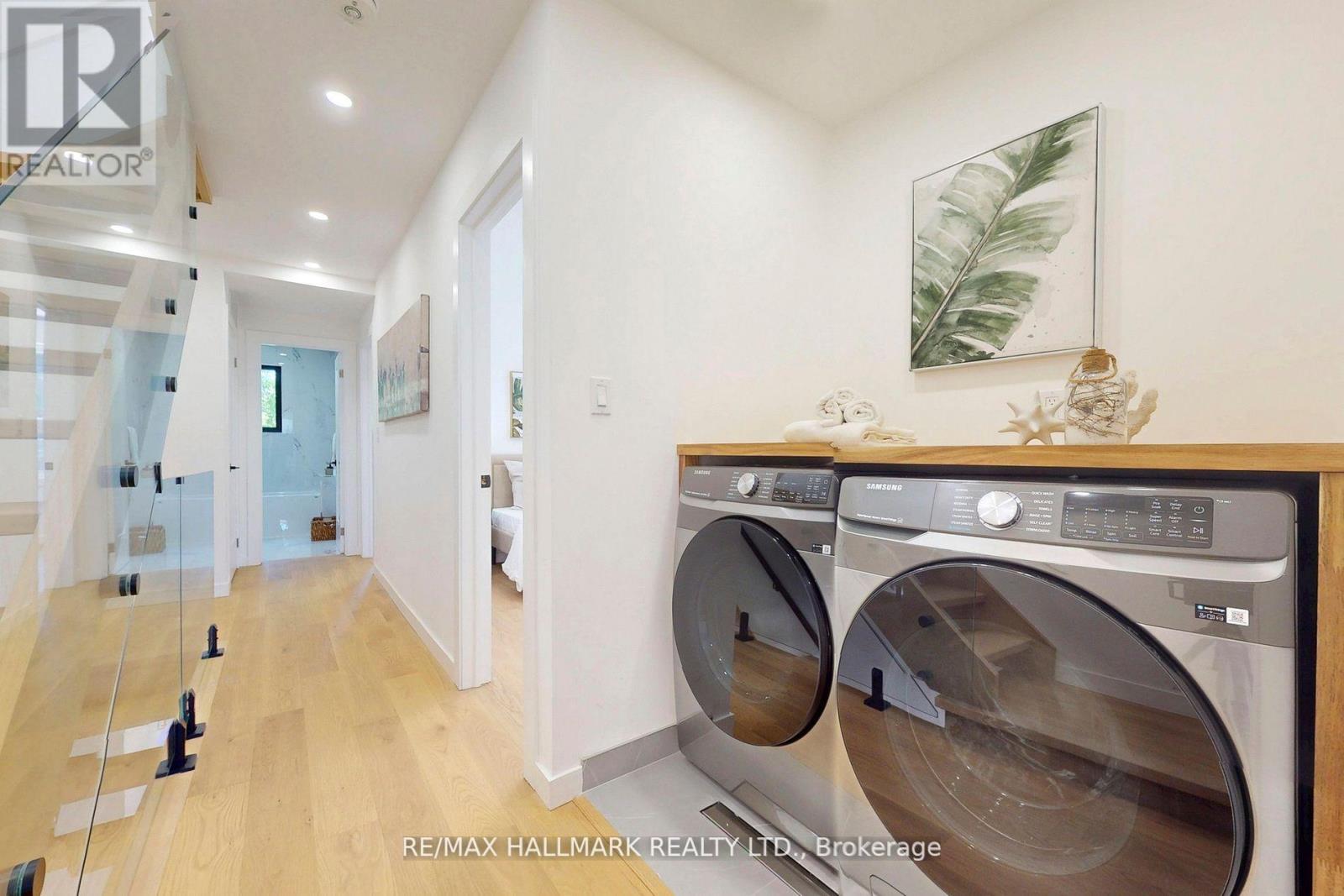 13 Ferrier Avenue, Toronto (Playter Estates-Danforth), Ontario  M4K 3H5 - Photo 24 - E12216325