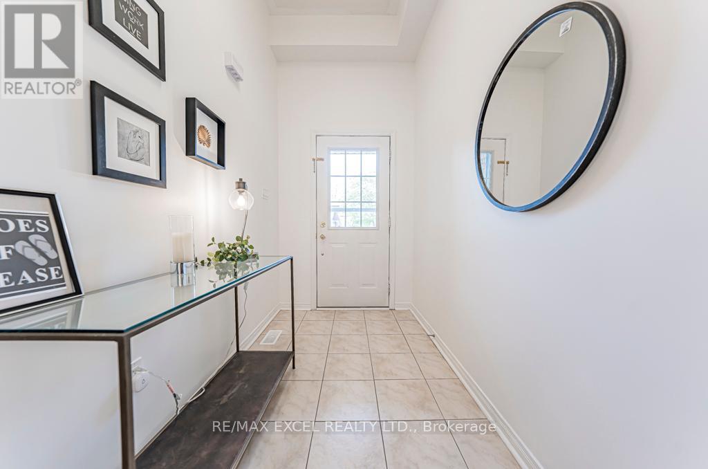 71a Montezuma Trail, Toronto (Agincourt North), Ontario  M1V 1K4 - Photo 19 - E12216318