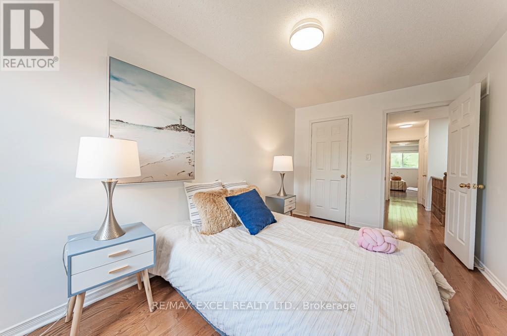71a Montezuma Trail, Toronto (Agincourt North), Ontario  M1V 1K4 - Photo 30 - E12216318