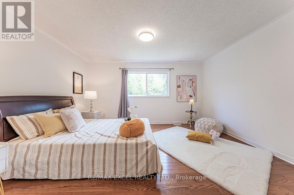 71a Montezuma Trail, Toronto (Agincourt North), Ontario  M1V 1K4 - Photo 22 - E12216318