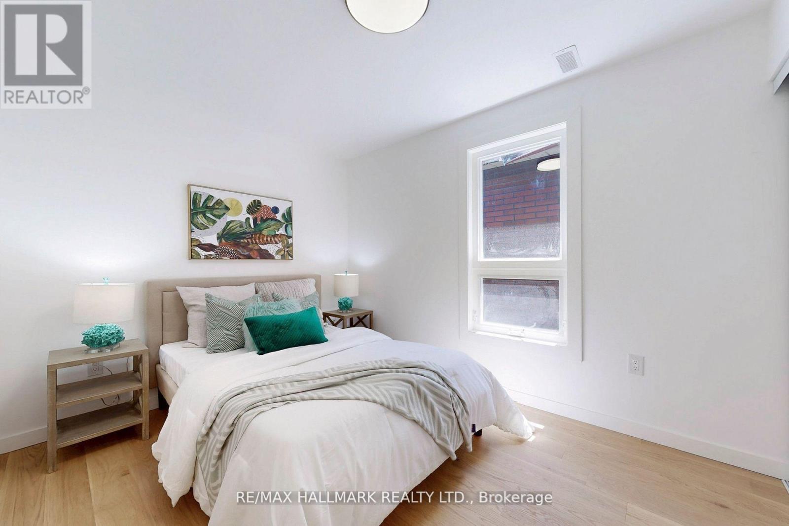13 Ferrier Avenue, Toronto (Playter Estates-Danforth), Ontario  M4K 3H5 - Photo 20 - E12216325