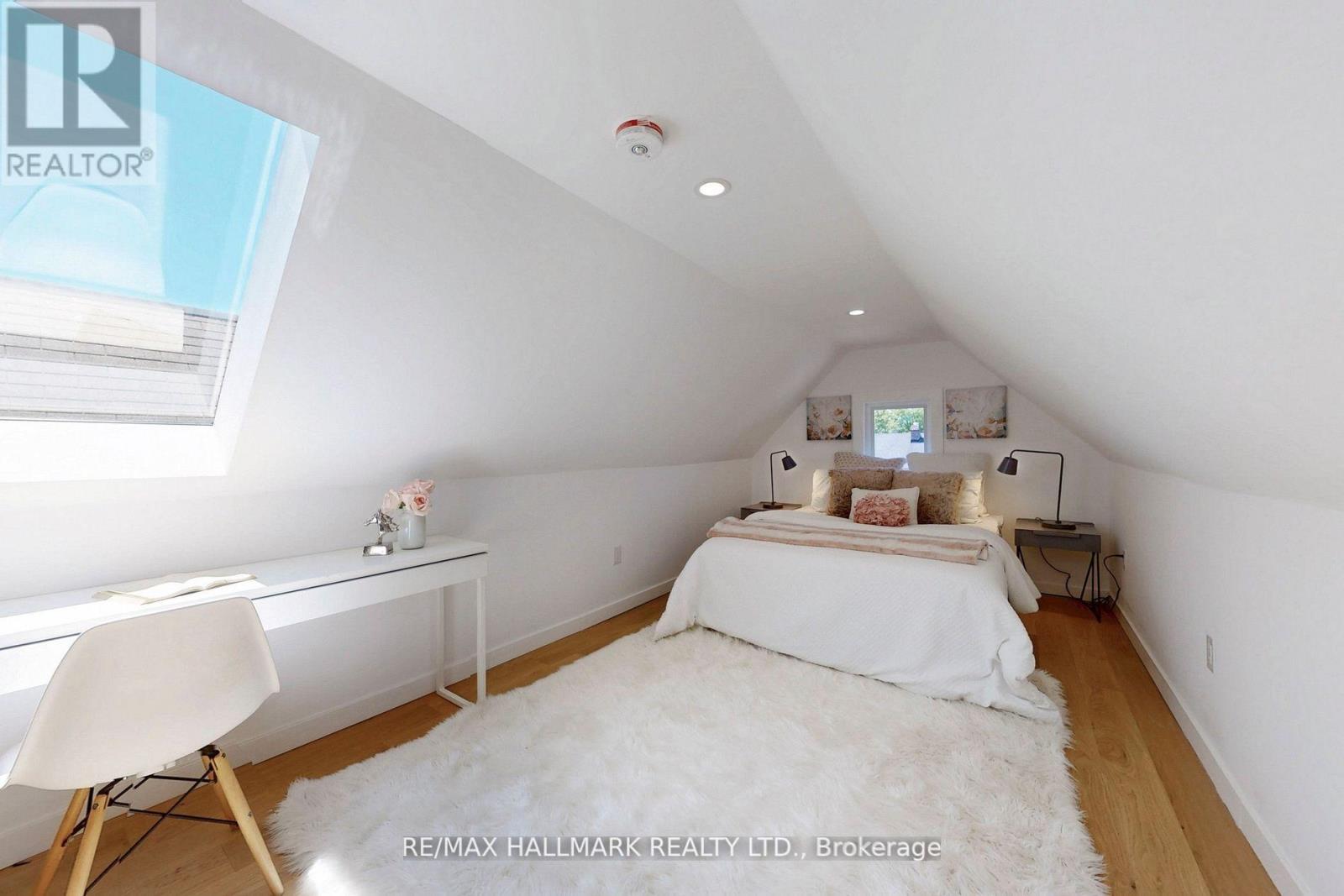 13 Ferrier Avenue, Toronto (Playter Estates-Danforth), Ontario  M4K 3H5 - Photo 25 - E12216325