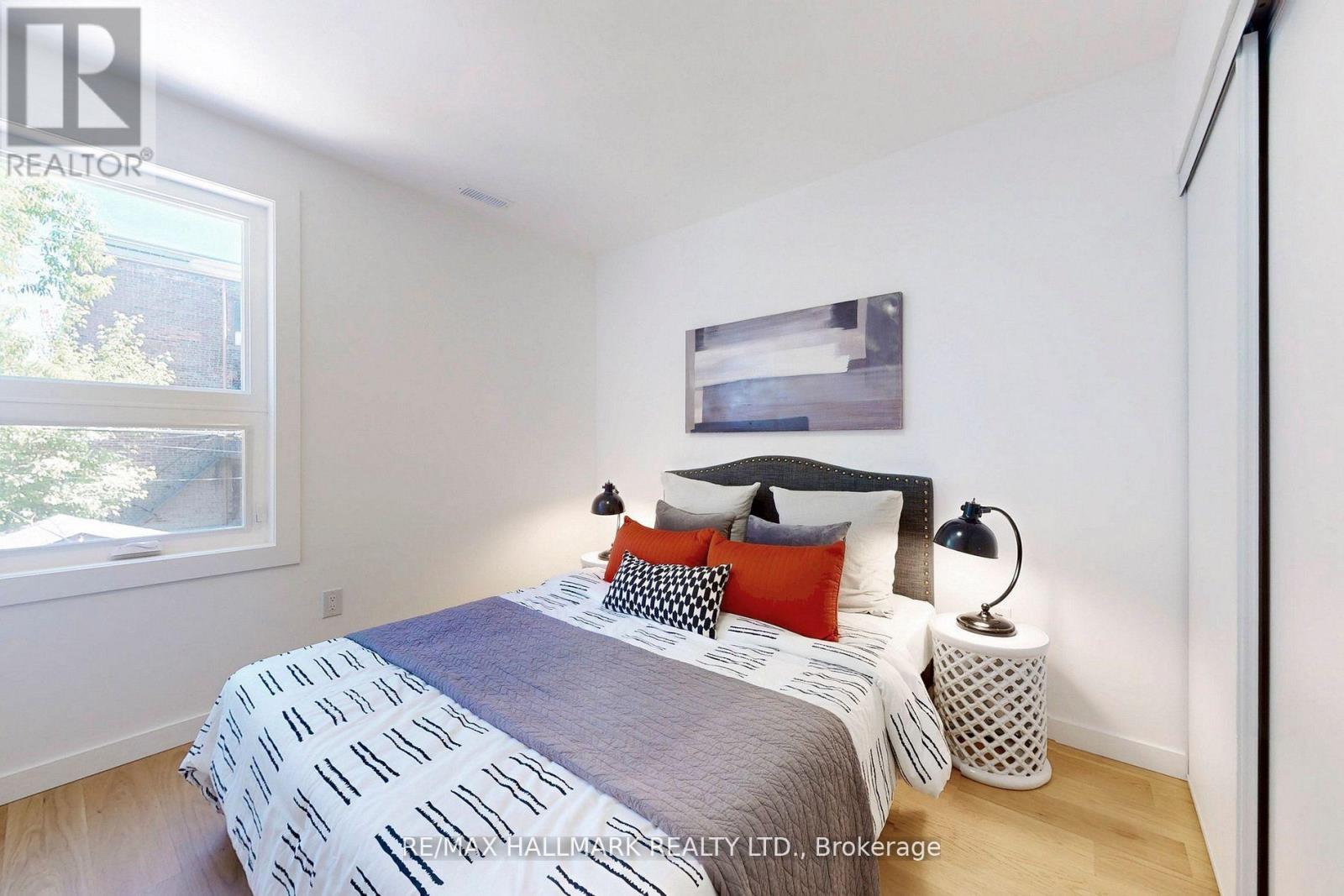 13 Ferrier Avenue, Toronto (Playter Estates-Danforth), Ontario  M4K 3H5 - Photo 18 - E12216325
