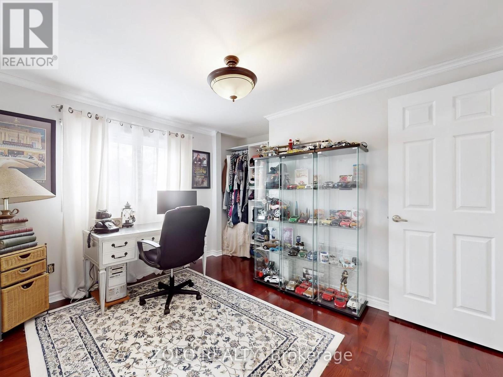 84 Thicketwood Boulevard, Whitchurch-Stouffville, Ontario  L4A 4K6 - Photo 26 - N12202008