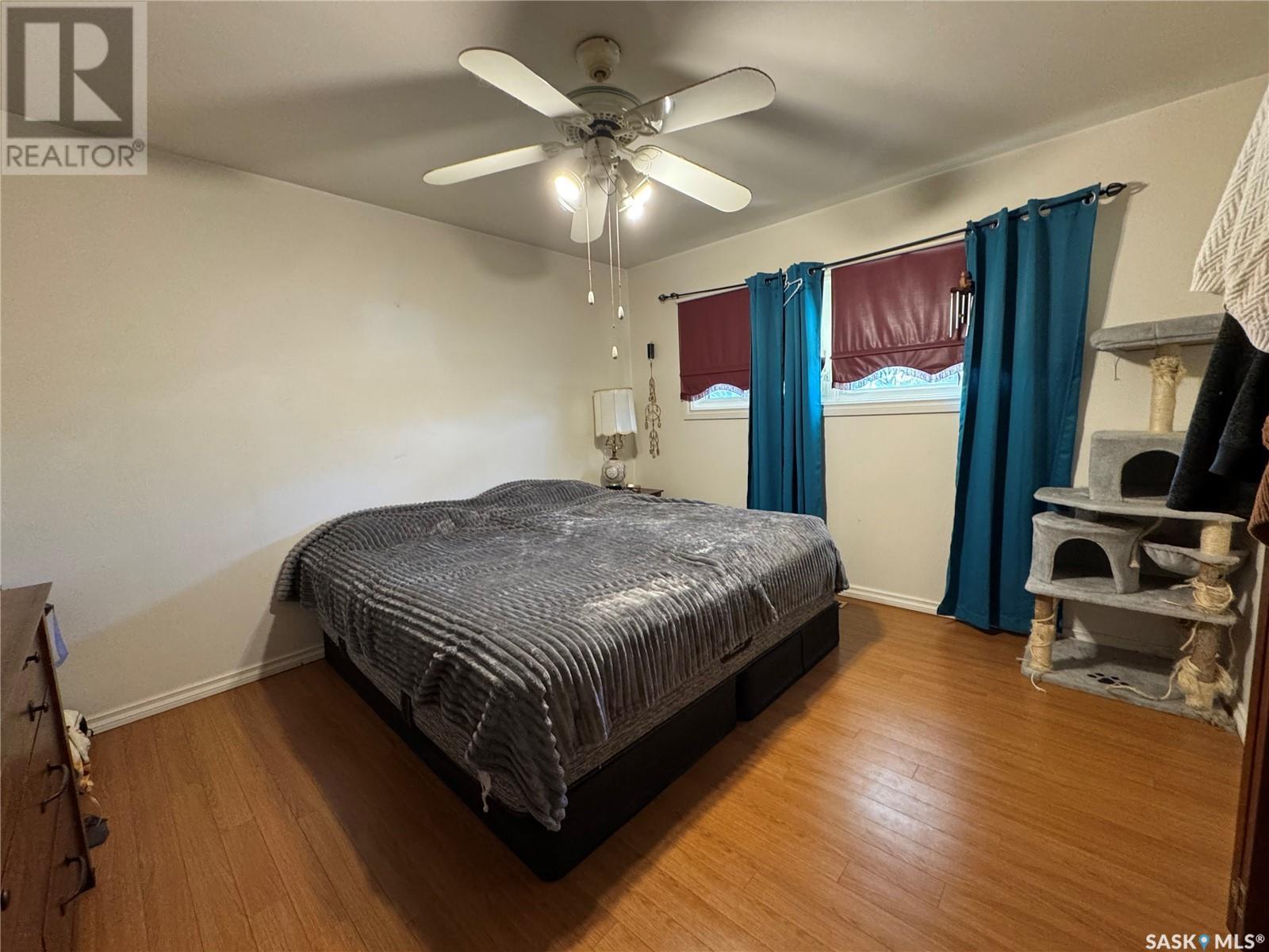 1043 Simpson Avenue, Moose Jaw, Saskatchewan  S6H 4M7 - Photo 10 - SK009286