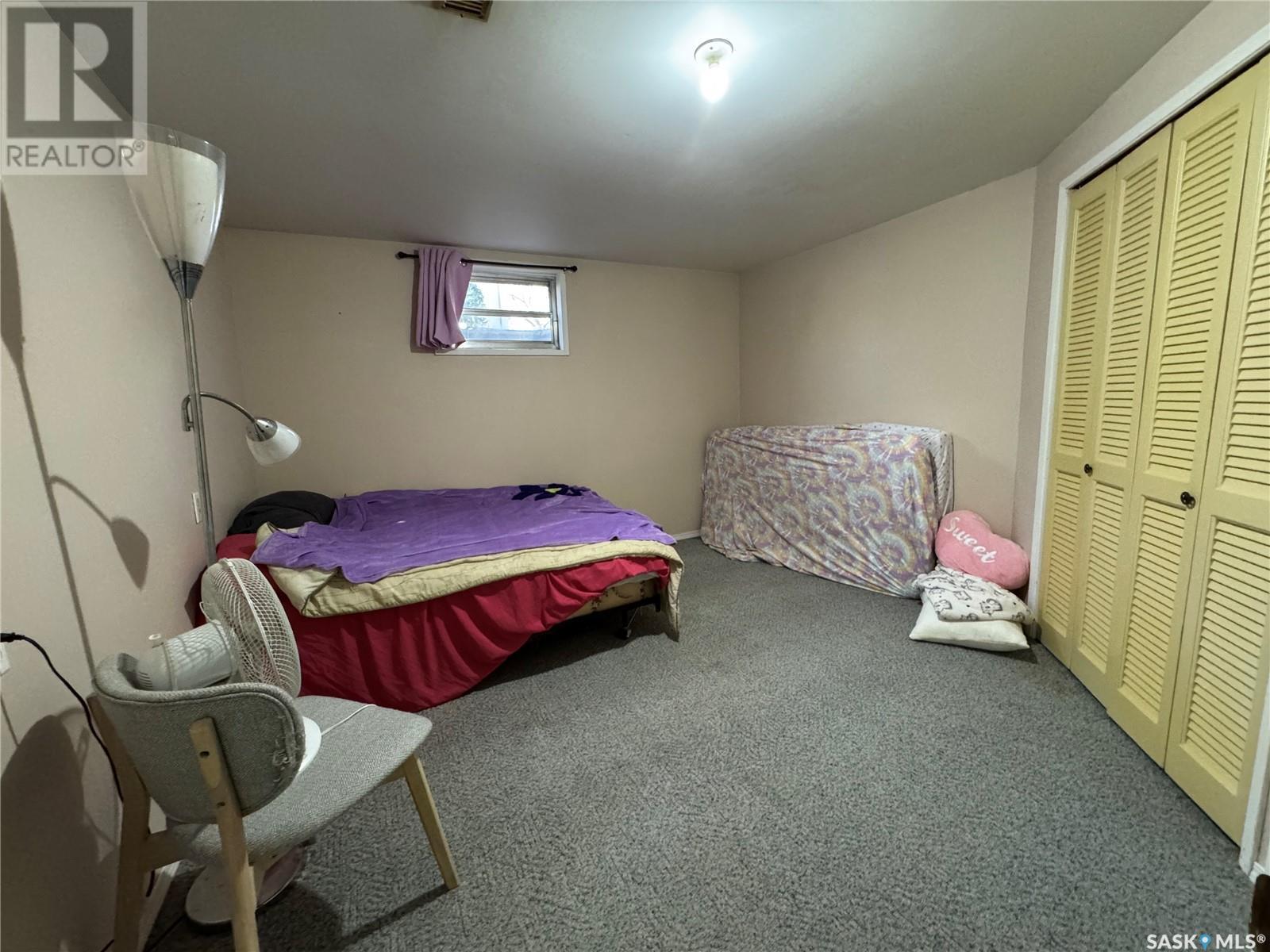 1043 Simpson Avenue, Moose Jaw, Saskatchewan  S6H 4M7 - Photo 12 - SK009286
