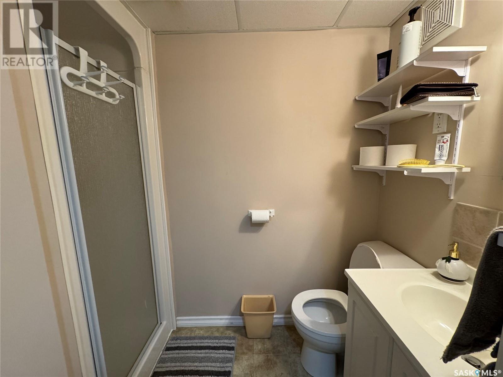 1043 Simpson Avenue, Moose Jaw, Saskatchewan  S6H 4M7 - Photo 13 - SK009286