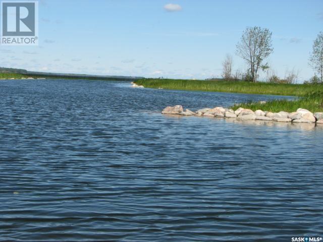 8 Fresno Street, Big River Rm No. 555, Saskatchewan  S0J 0E0 - Photo 12 - SK009282