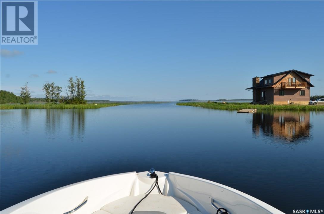 8 Fresno Street, Big River Rm No. 555, Saskatchewan  S0J 0E0 - Photo 6 - SK009282