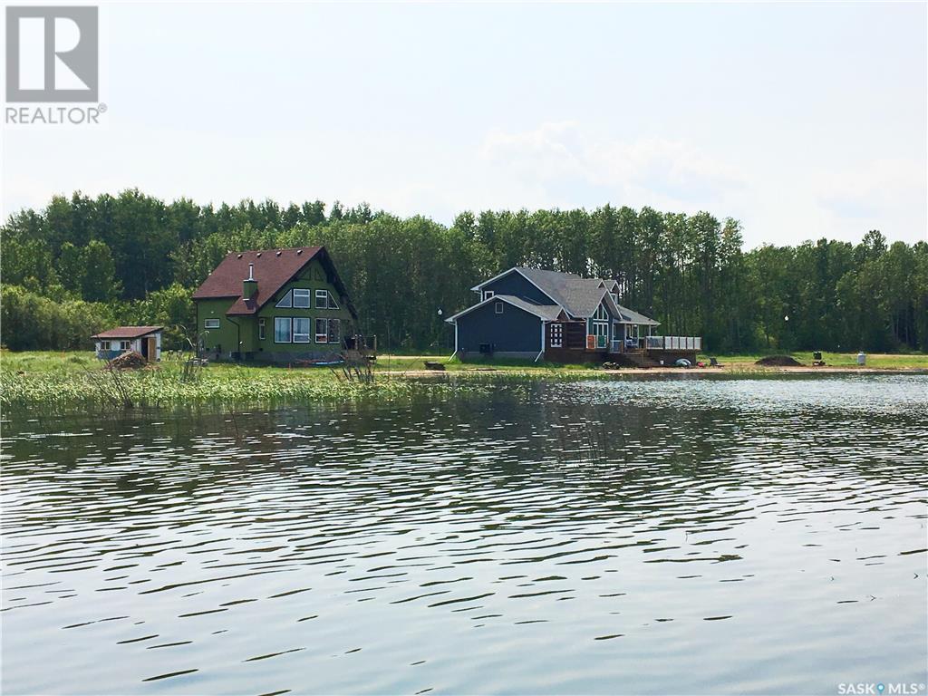 8 Fresno Street, Big River Rm No. 555, Saskatchewan  S0J 0E0 - Photo 8 - SK009282