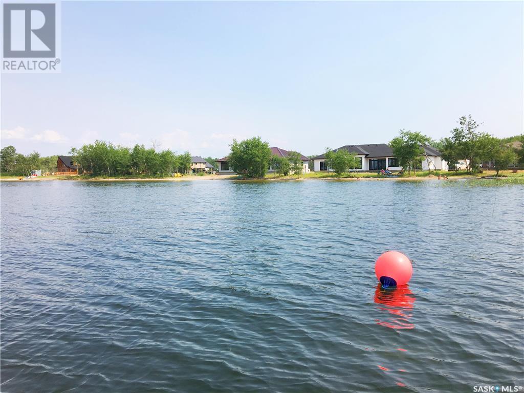 8 Fresno Street, Big River Rm No. 555, Saskatchewan  S0J 0E0 - Photo 9 - SK009282