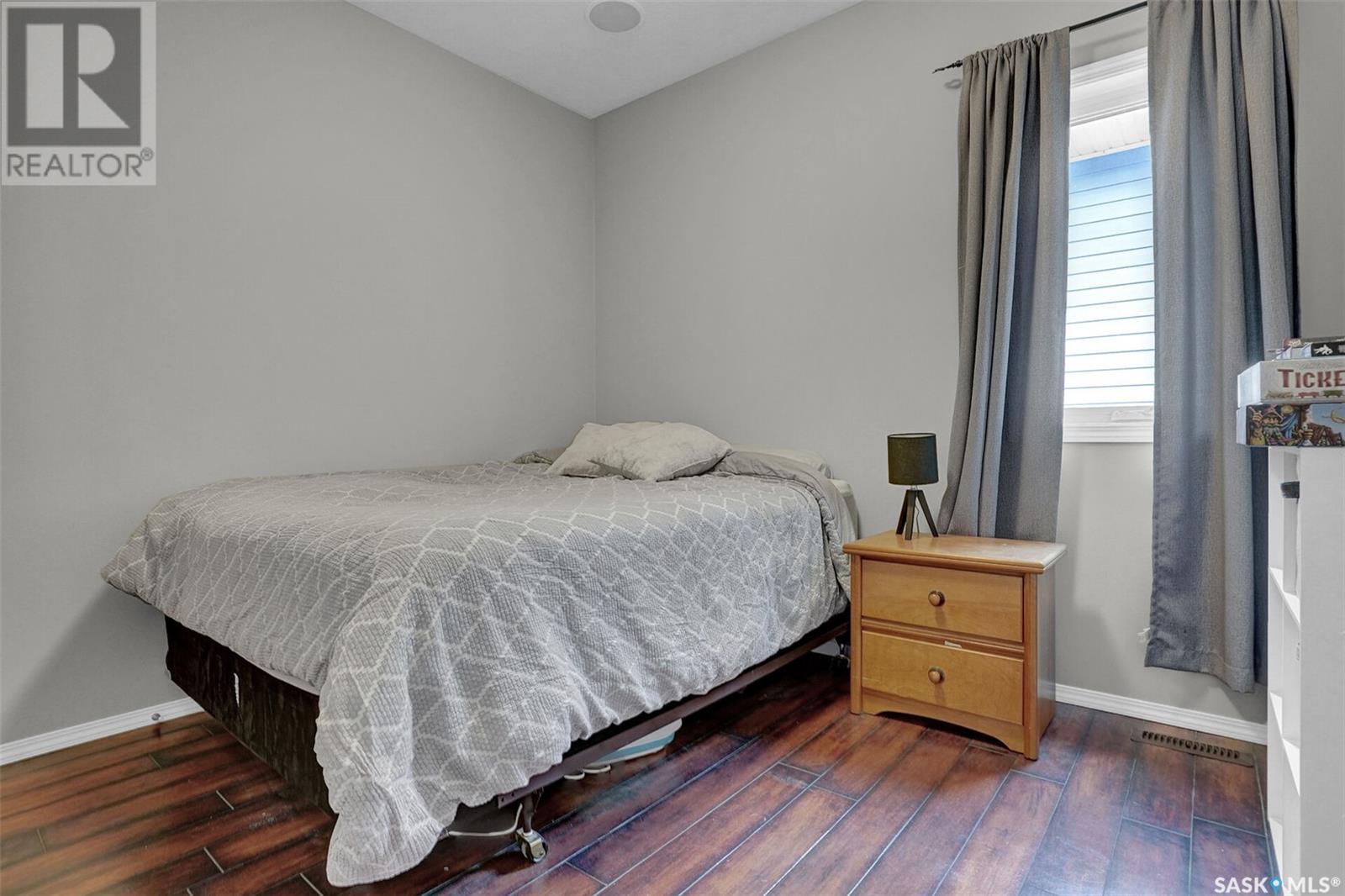 1140 Broder Street, Regina, Saskatchewan  S4N 3P9 - Photo 13 - SK009274