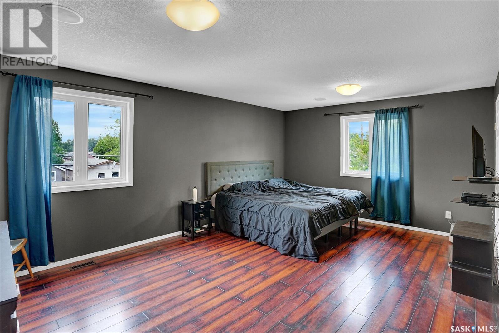 1140 Broder Street, Regina, Saskatchewan  S4N 3P9 - Photo 16 - SK009274