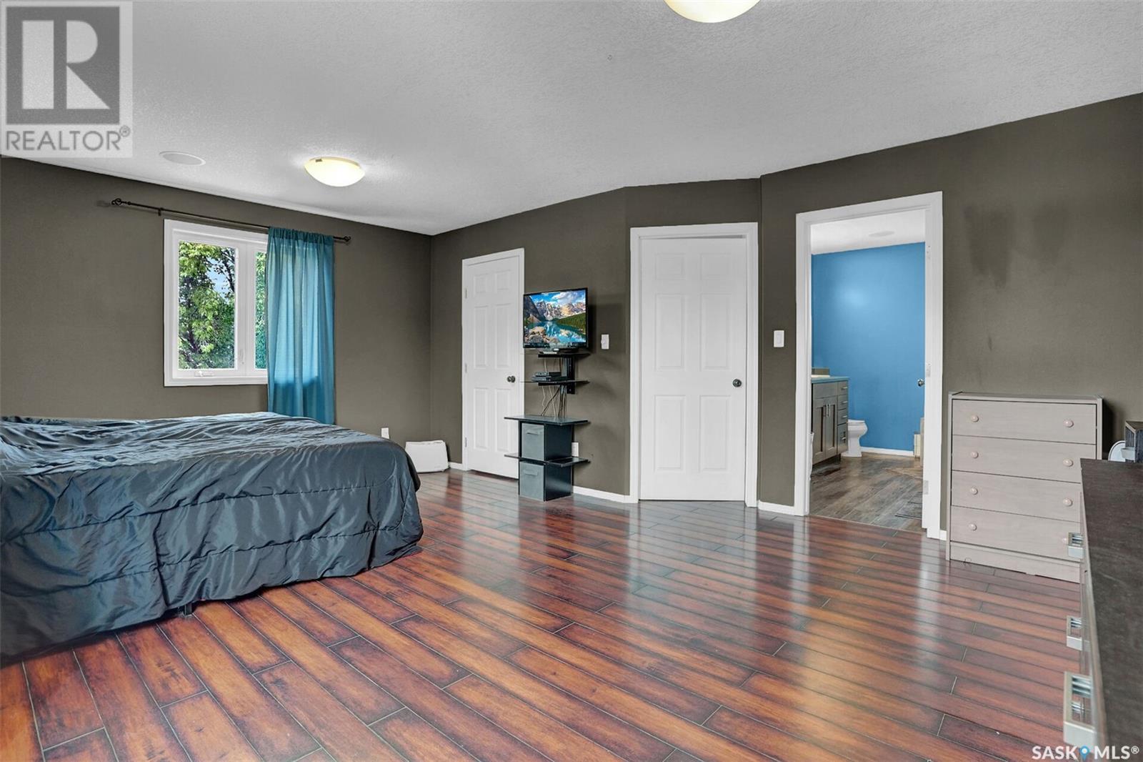 1140 Broder Street, Regina, Saskatchewan  S4N 3P9 - Photo 17 - SK009274