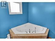 1140 Broder Street, Regina, Saskatchewan  S4N 3P9 - Photo 20 - SK009274