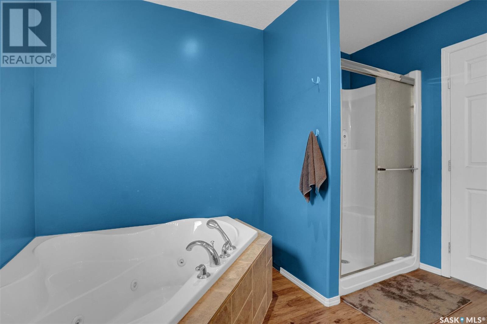1140 Broder Street, Regina, Saskatchewan  S4N 3P9 - Photo 21 - SK009274