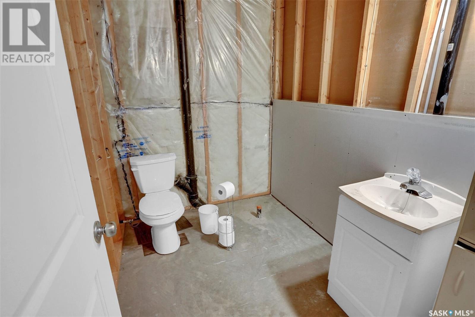 1140 Broder Street, Regina, Saskatchewan  S4N 3P9 - Photo 23 - SK009274