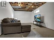 1140 Broder Street, Regina, Saskatchewan  S4N 3P9 - Photo 26 - SK009274