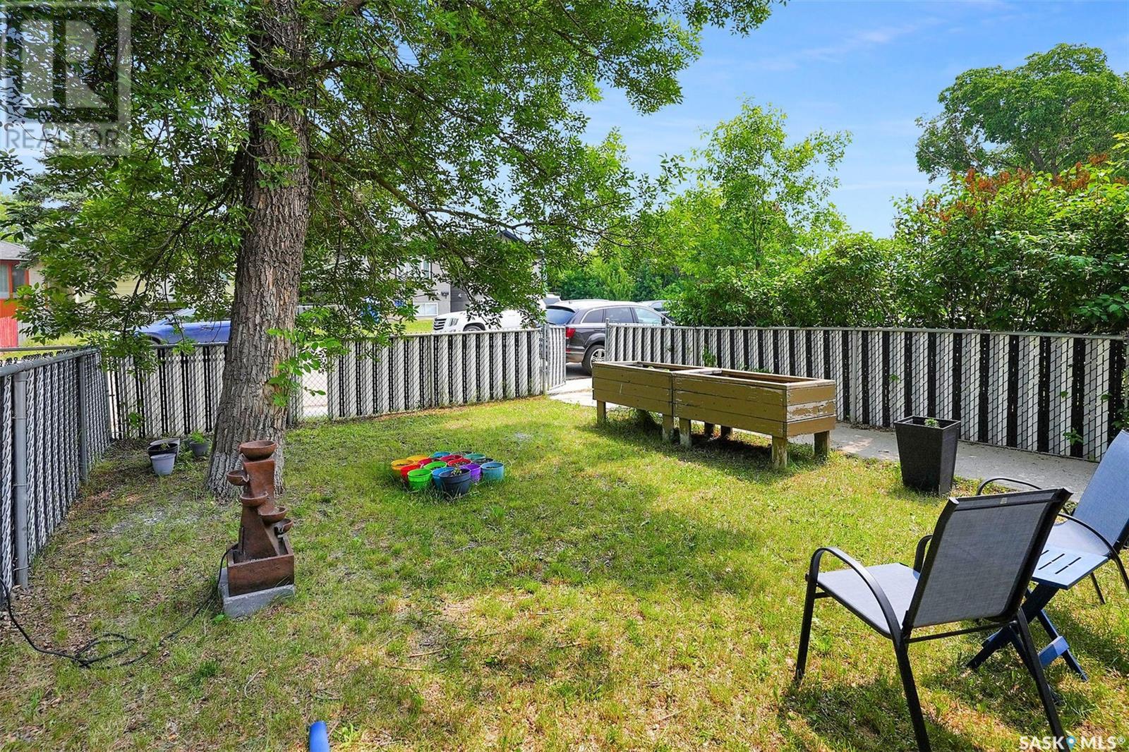 1140 Broder Street, Regina, Saskatchewan  S4N 3P9 - Photo 32 - SK009274