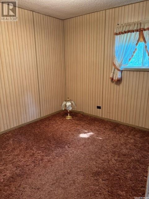 Chernoff Acreage, Veregin, Saskatchewan  S0A 4H0 - Photo 13 - SK009259