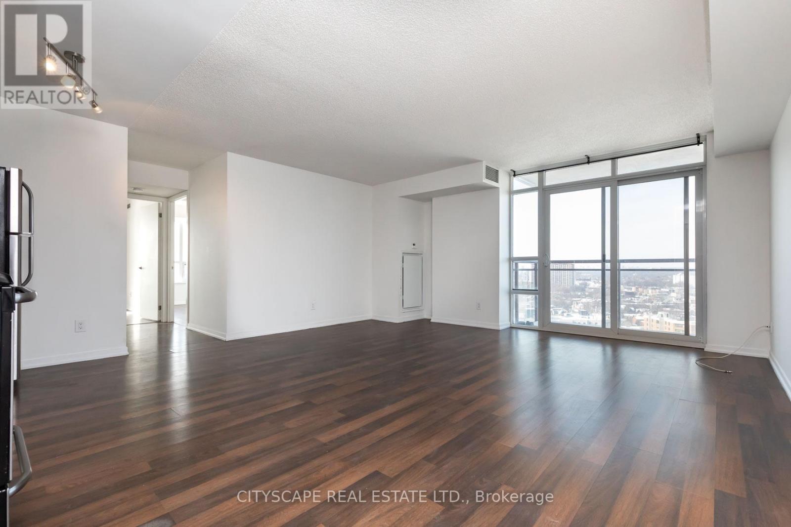 1907 - 38 Joe Shuster Way, Toronto, Ontario  M6K 0A5 - Photo 7 - C12211988